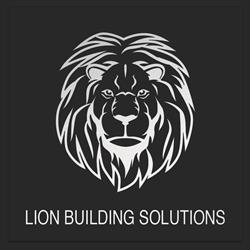 Lion Building Solutions, Stabroek openingstijden