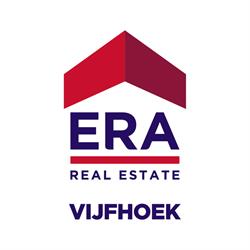 ERA VIJFHOEK Mechelen, openingstijden