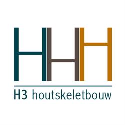 H3 houtskeletbouw, Westerlo openingstijden