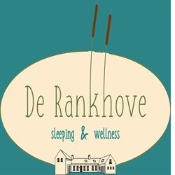 De Rankhove, Herne openingstijden