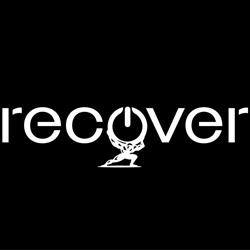 Recover Ninove, Meerbeke openingstijden