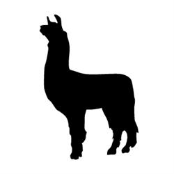 LAMA landscape architects, Lier openingstijden