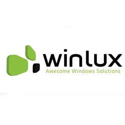 Winlux Portes & Fenêtres, Namen openingstijden