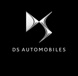 DS Store Waterloo, openingstijden