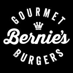 Bernie's Gourmet Burgers, Sint-Gillis openingstijden