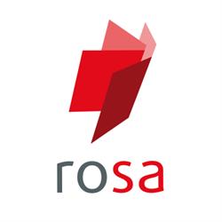 RoSa vzw en bibliotheek voor gender en feminisme, Brussel openingstijden