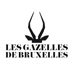 Les Gazelles de Bruxelles, openingstijden