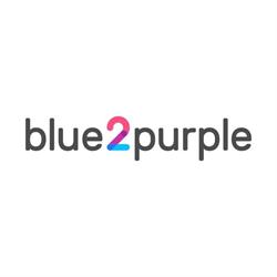 blue2purple, Brussel openingstijden