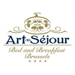 Art de Sejour, Brussel openingstijden