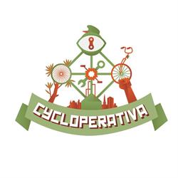 Cycloperativa, Brussel openingstijden