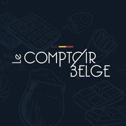 Le Comptoir Belge, Sint-Gillis openingstijden
