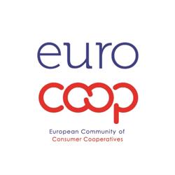 Euro Coop, Brussel openingstijden