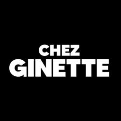 Chez Ginette - Homemade Club, Brussel openingstijden