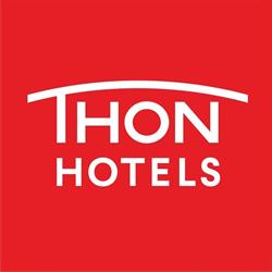 Thon Hotels Brussels, openingstijden