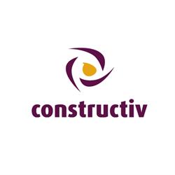 Constructiv, Brussel openingstijden