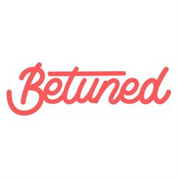 Betuned, Elsene openingstijden