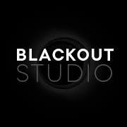 Blackout Studio, Schaarbeek openingstijden