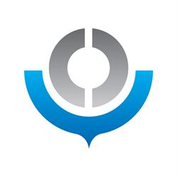 World Customs Organization - Organisation Mondiale des Douanes, Brussel openingstijden