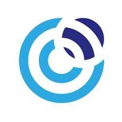BIPT - IBPT, Brussel openingstijden