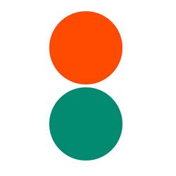 Forum Jobs Mechelen, openingstijden