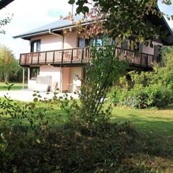 Gite L'Eden Au Vert, Chiny openingstijden
