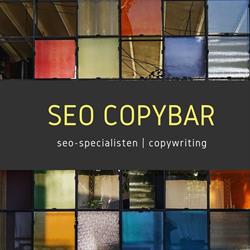 CopyBar.be, Lier openingstijden