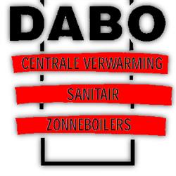 Dabo CV, Bocholt openingstijden