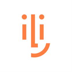 Agilitas, Lier openingstijden