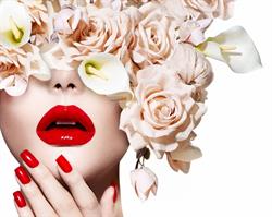 Ana Nail Beauty - Etterbeek, openingstijden
