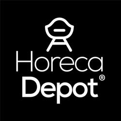 HorecaDepot, Brussel openingstijden
