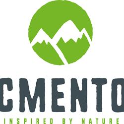 Cmento, Lier openingstijden