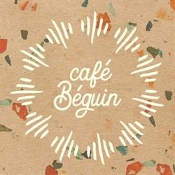 Café Béguin, Brussel openingstijden