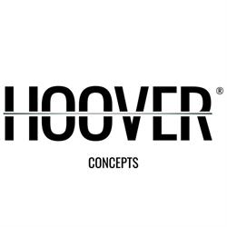 Hoover Concepts, Stabroek openingstijden