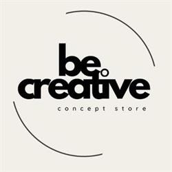 Creative Cables Belgium, Elsene openingstijden