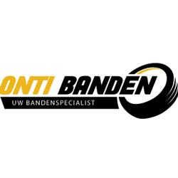 Onti-Banden, Deurne openingstijden