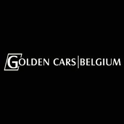 Golden Cars Belgium, Lier openingstijden