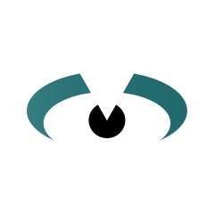 IonProjects, Mechelen openingstijden