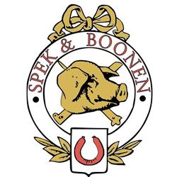 Spek & Boonen, Brussel openingstijden