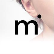 Mchelle, Lier openingstijden