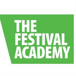 The Festival Academy, Brussel openingstijden