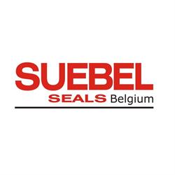 Suebel Seals Belgium, Drogenbos openingstijden