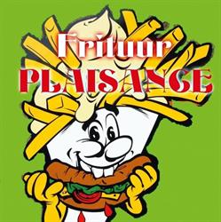 Frituur Plaisance, Mechelen openingstijden