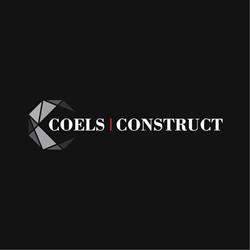 Coels Construct, Paal openingstijden
