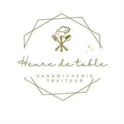 Heure de Table Namur, openingstijden