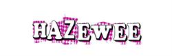 HAZEWEE à Laeken, Brussel openingstijden