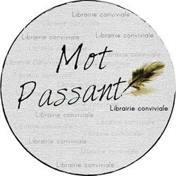 Mot Passant, Jette openingstijden