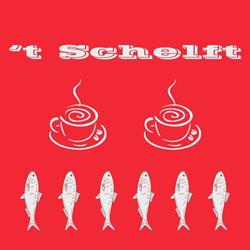 't Schelft, Westerlo openingstijden