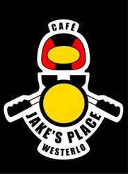 Jake's Place, Westerlo openingstijden