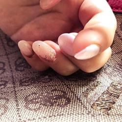 Sj nails, Paal openingstijden