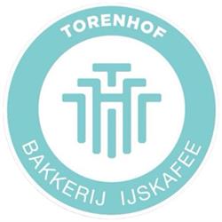 tongelse lekwei, Westerlo openingstijden